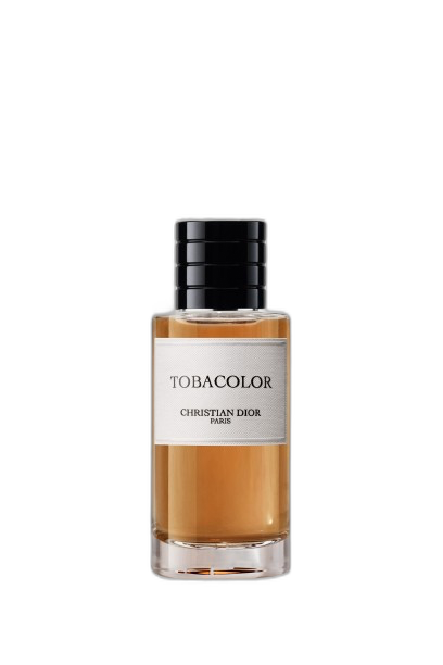 FRAGORA — Designer-Inspired Fragrances